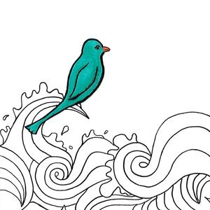 在楼道里做爽翻H男男
